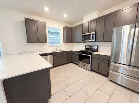 23322 Greenway Creek Lane Spring TX 77373