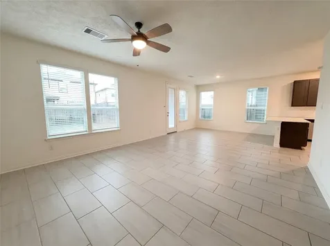23322 Greenway Creek Lane Spring TX 77373