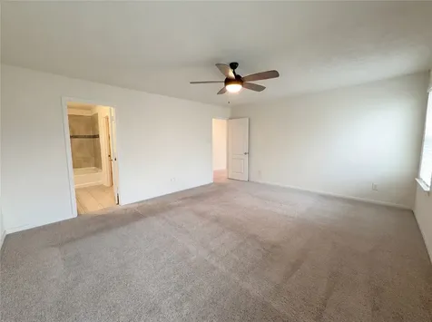 23322 Greenway Creek Lane Spring TX 77373