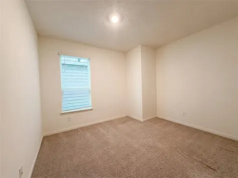 23322 Greenway Creek Lane Spring TX 77373