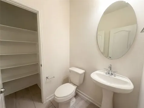 23322 Greenway Creek Lane Spring TX 77373