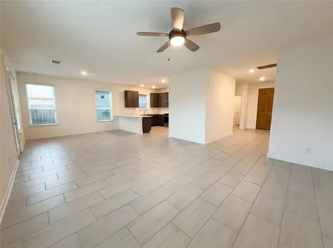 23322 Greenway Creek Lane Spring TX 77373