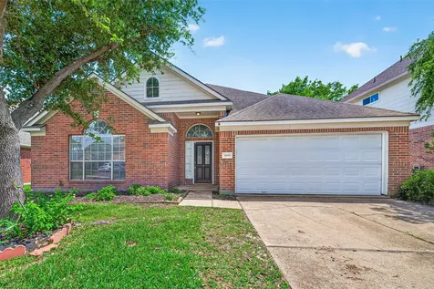 14819 Appaloosa Avenue Houston TX 77084