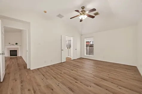 14819 Appaloosa Avenue Houston TX 77084