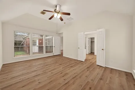 14819 Appaloosa Avenue Houston TX 77084