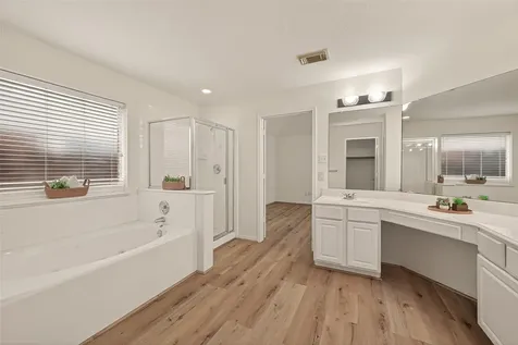 14819 Appaloosa Avenue Houston TX 77084