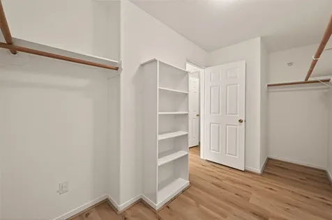 14819 Appaloosa Avenue Houston TX 77084