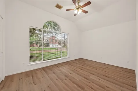 14819 Appaloosa Avenue Houston TX 77084