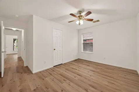 14819 Appaloosa Avenue Houston TX 77084