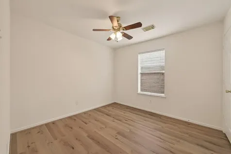 14819 Appaloosa Avenue Houston TX 77084
