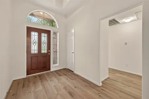 14819 Appaloosa Avenue Houston TX 77084