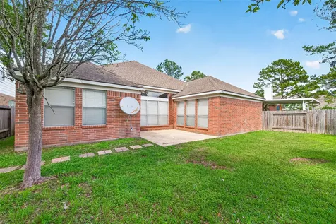 14819 Appaloosa Avenue Houston TX 77084