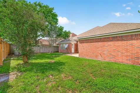 14819 Appaloosa Avenue Houston TX 77084