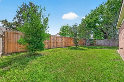 14819 Appaloosa Avenue Houston TX 77084