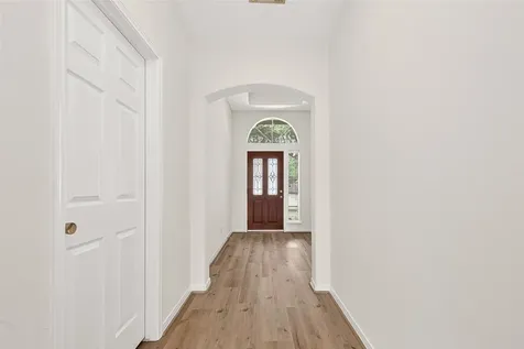 14819 Appaloosa Avenue Houston TX 77084