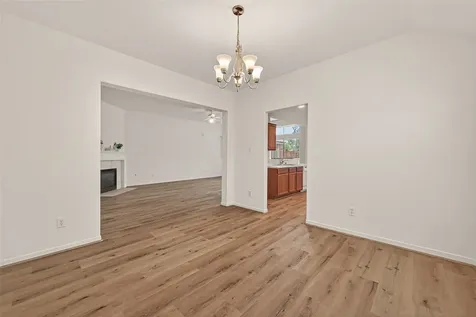 14819 Appaloosa Avenue Houston TX 77084