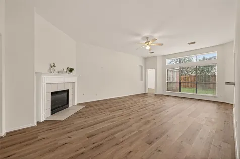 14819 Appaloosa Avenue Houston TX 77084
