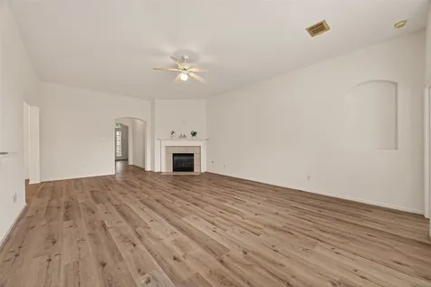 14819 Appaloosa Avenue Houston TX 77084