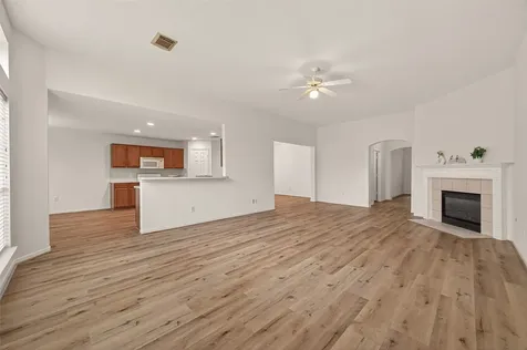 14819 Appaloosa Avenue Houston TX 77084