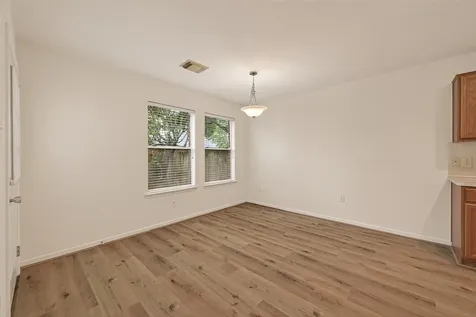 14819 Appaloosa Avenue Houston TX 77084