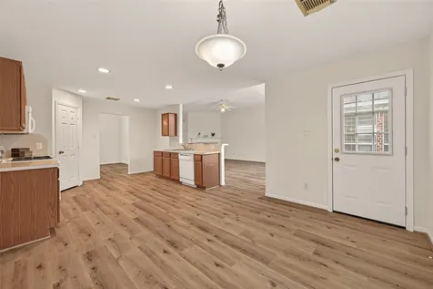 14819 Appaloosa Avenue Houston TX 77084