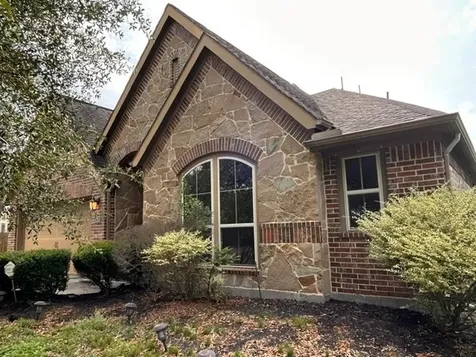 6206 Orange Blossom Lane Rosenberg TX 77471