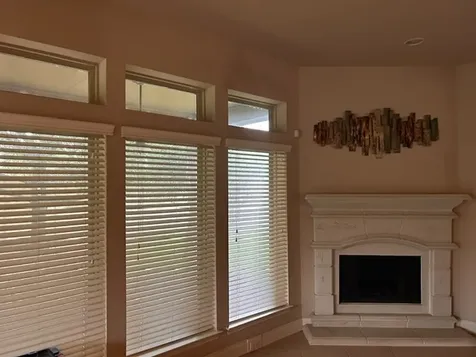 6206 Orange Blossom Lane Rosenberg TX 77471