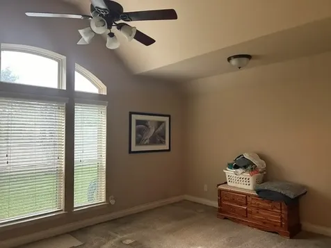 6206 Orange Blossom Lane Rosenberg TX 77471