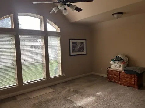 6206 Orange Blossom Lane Rosenberg TX 77471
