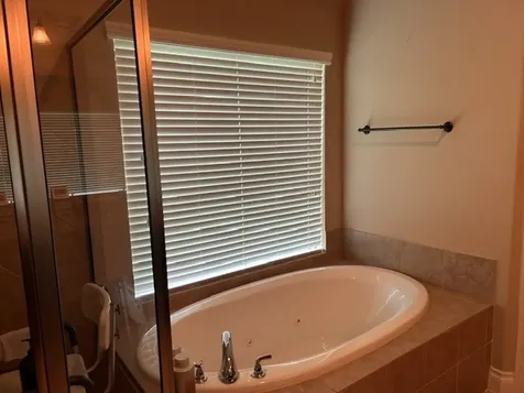 6206 Orange Blossom Lane Rosenberg TX 77471