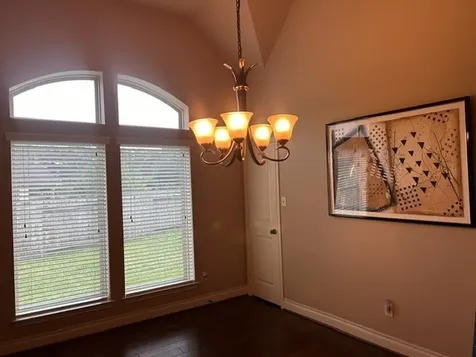 6206 Orange Blossom Lane Rosenberg TX 77471