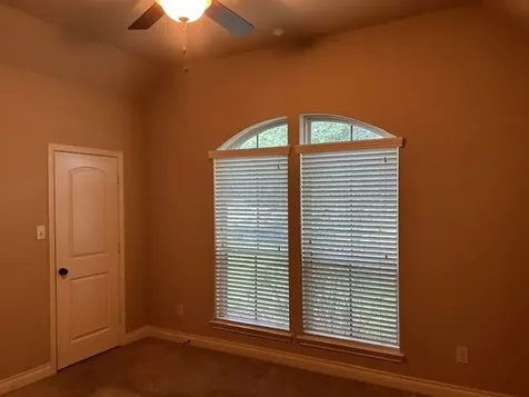 6206 Orange Blossom Lane Rosenberg TX 77471