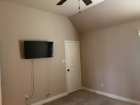 6206 Orange Blossom Lane Rosenberg TX 77471