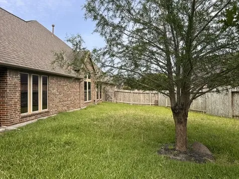 6206 Orange Blossom Lane Rosenberg TX 77471