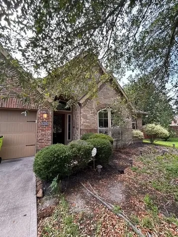 6206 Orange Blossom Lane Rosenberg TX 77471