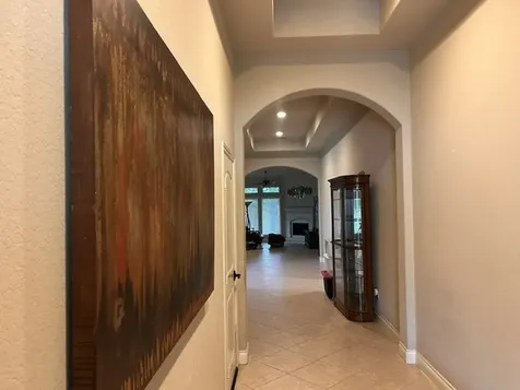 6206 Orange Blossom Lane Rosenberg TX 77471
