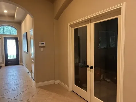 6206 Orange Blossom Lane Rosenberg TX 77471