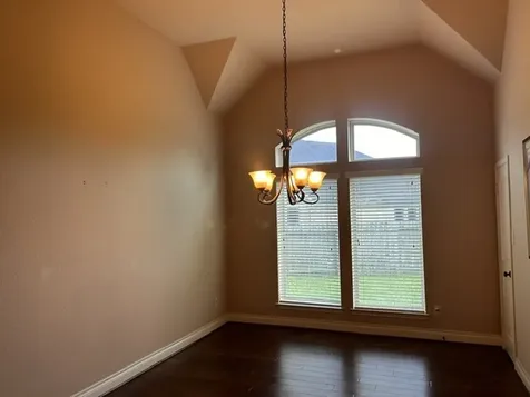 6206 Orange Blossom Lane Rosenberg TX 77471