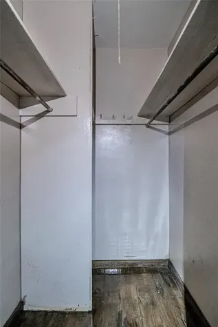 2018 Avenue L 1/2 3 Huntsville TX 77340