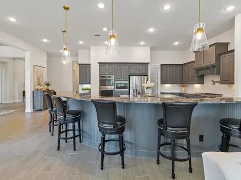 29726 Hay Field Lane Fulshear TX 77406