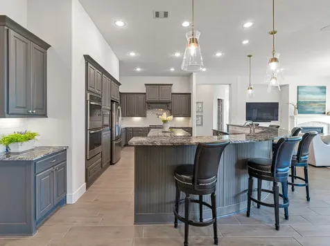 29726 Hay Field Lane Fulshear TX 77406