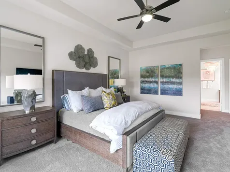 29726 Hay Field Lane Fulshear TX 77406