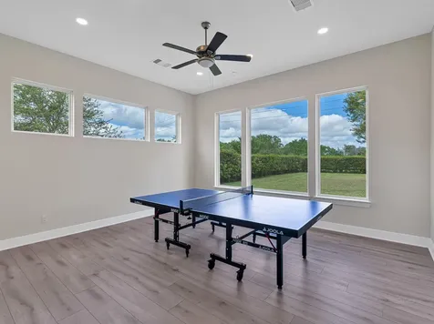 29726 Hay Field Lane Fulshear TX 77406
