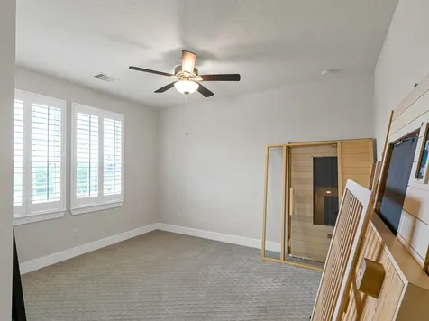 29726 Hay Field Lane Fulshear TX 77406