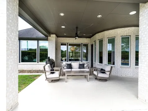 29726 Hay Field Lane Fulshear TX 77406