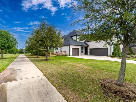 29726 Hay Field Lane Fulshear TX 77406