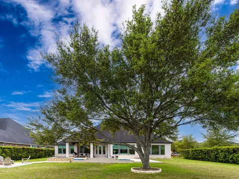 29726 Hay Field Lane Fulshear TX 77406