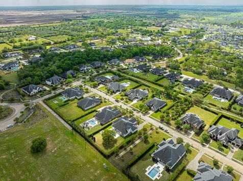 29726 Hay Field Lane Fulshear TX 77406