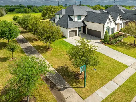 29726 Hay Field Lane Fulshear TX 77406