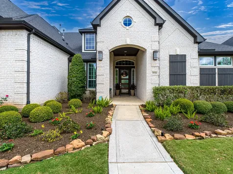 29726 Hay Field Lane Fulshear TX 77406